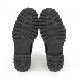 Giày bốt CHURCH'S 660860