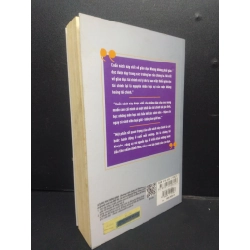 Đánh thức tiềm năng tài chính mới 70% ố vàng 2017 HCM2105 Robert T.Kiyosaki SÁCH KINH TẾ - TÀI CHÍNH - CHỨNG KHOÁN 145893