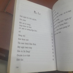 Võ Lâm Giai Thoại 519366