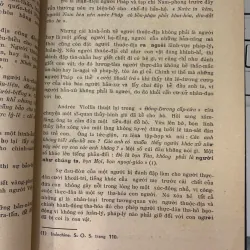 CHỦ NGHĨA THỰC DÂN PHÁP Ở VIỆT NAM - NGUYỄN VĂN TRUNG 737185