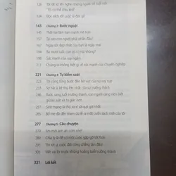 30 tuổi mọi thứ chỉ mới bắt đầu - Lý Thượng Long - Sách cũ 697665