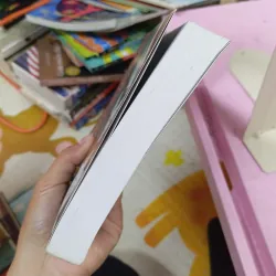 Thầy Lang – Tiểu thuyết nổi tiếng của Tadeusz Dołęga-Mostowicz 960419