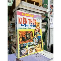 Kiến thức văn hóa sách lịch năm Kỷ Mão 1999 127731