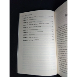 Warren Buffett quá trình hình thành một nhà tư bản Mỹ mới 90% bẩn nhẹ 2021 HCM1001 Roger Lowenstein KINH TẾ - TÀI CHÍNH - CHỨNG KHOÁN 380963