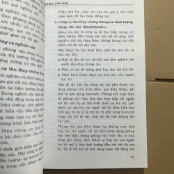 Makerting căng bản 976834