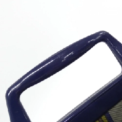 Túi Etro 1P023 7108 617204