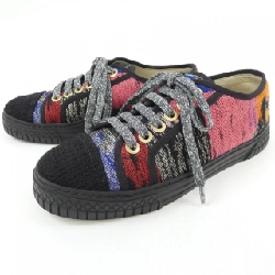 Giày thể thao CHANEL G32383 - Hàng hiệu Chính hãng 830195