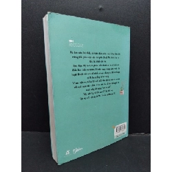 Được anh yêu mới gọi là yêu mới 80% ố bẩn nhẹ 2018 HCM1008 Ngải Lộc Vy VĂN HỌC 916445