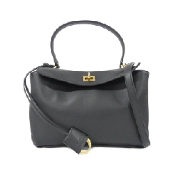 Balenciaga Rodeo Small 789779 2AA4V Túi - Hàng hiệu Chính hãng