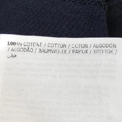 MONCLER 20918C00039 Áo thun - Hàng hiệu Chính hãng 897746