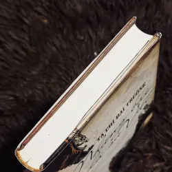 Những bài dã sử Việt (bìa cứng) 996363