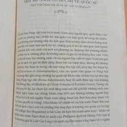 Thượng Chi văn tập 732319