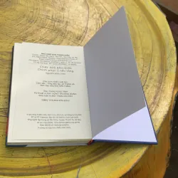  CHẠY ADS BÃO ĐƠN - CHINH PHỤC 3 NỀN TẢNG 747149