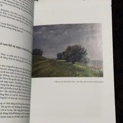 Đi vẽ - Trịnh Lữ 976557