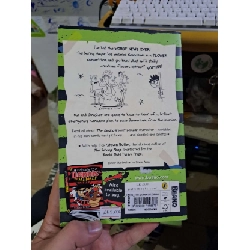 The diary of Dennis the Menace: Beanotown Battle mới 80% ố ENGLISH BOOKS HCM1809 924946
