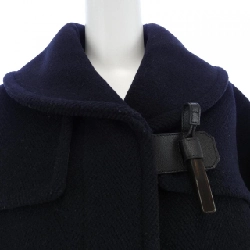 Áo khoác HERMES 639637