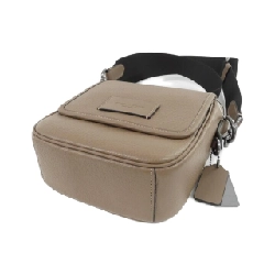 【Sản phẩm mới】Túi xách vai CO914 của Coach 613067