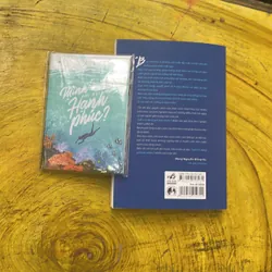 TUỔI TRẺ ĐÁNG GIÁ BAO NHIÊU- ROSIE NGUYỄN KÈM NOTEBOOOK 704313