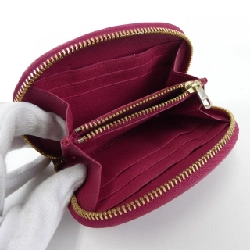 【Mã giảm giá】Ví A.P.C. 657333