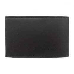 Ví thẻ vm CARD CASE - Hàng hiệu Authentic 907425