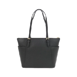 【Sản phẩm mới】Michael Michael Kors JET SET ITEM 30F2GTTT8L Túi 620126