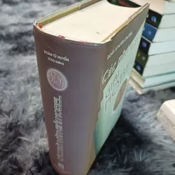 Các nhà văn giải Nobel 604249