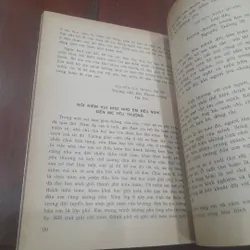 GIA ĐÌNH trường học đầu tiên của lòng nhân ái 694753