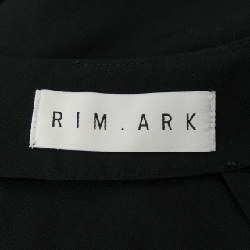 RIM.ARK Skirt - Hàng hiệu Authentic 819981