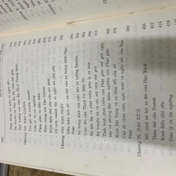 Mười tôn giáo lớn trên thế giới. Bìa cứng. 999 457868