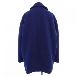 Louis Vuitton LOUIS VUITTON FHC0940VY Áo khoác 634161