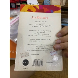 Apollinaire