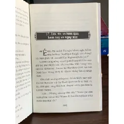 Grimgar – Ảo Ảnh và Tro Tàn (Level 2) 573979