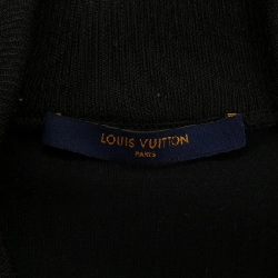 Louis Vuitton LOUIS VUITTON Áo khoác LV Flower Band Track Top HLY92WZSC - Hàng hiệu Chính hãng 894532