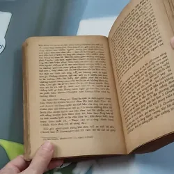 [XƯA] Jenny Ghechac 1 (1986) - Theodor Dreiser 776082