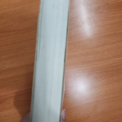 Sách Họ đã làm gì để thay đổi thế giới của John Byrne mới 95% 531661