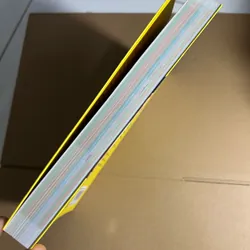 Bách khoa thai nghén sinh nở và chăm sóc bé 732482