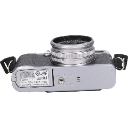 ＦＩＮＥＰＩＸ Ｘ１００ - Hàng hiệu Authentic 877002