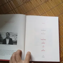 this modern love - will darbyshire 558947