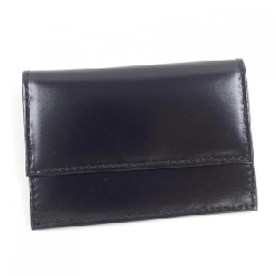 【Mã giảm giá】Túi COMTESSE 658152