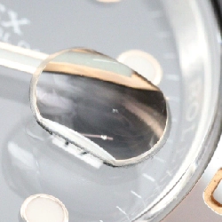 Đồng hồ Rolex GMT Master II 126711CHNR SSxPG tự động - Hàng hiệu Authentic 880016