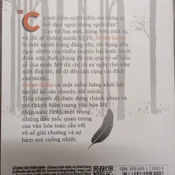 Sách Forrest Gump - Có bookmark mới 100% - Sách cũ 639962