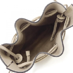 Bonaventura BONAVENTURA BDPT2R BAG - Hàng hiệu Chính hãng 832217