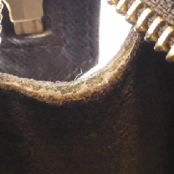 Túi Louis Vuitton Damier Venice N51145 619024