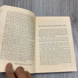 Nghệ an ký tập 1 và 2. 3b3 777823