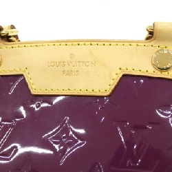 Túi xách Louis Vuitton Vernis Blair MM M90106 - Hàng hiệu Chính hãng 805070