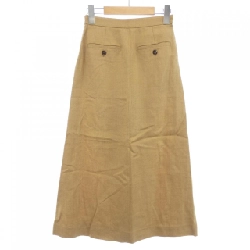 Gucci GUCCI 691800 ZAFHJ Váy - Hàng hiệu Chính hãng 809294