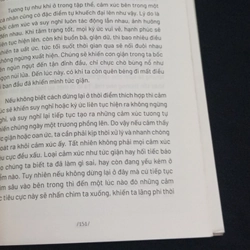 Tôi Từng Nghĩ Mọi Thứ Sẽ Ổn Khi Trở Thành Người Lớn-KIM HAENAM PARK JONGSEOK 548297