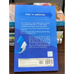 Trên cả PR – TS. Hoàng Xuân Phương 560925