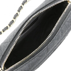 Túi xách vai Chanel 57717 609252