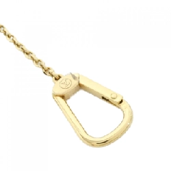 Túi xách Louis Vuitton hai màu Monogram Empreinte Pochette Clé M80885 ví và hộp đựng chìa khóa 621694